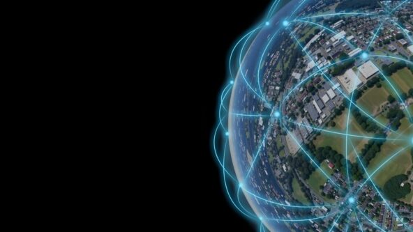 KISTERS datasphere